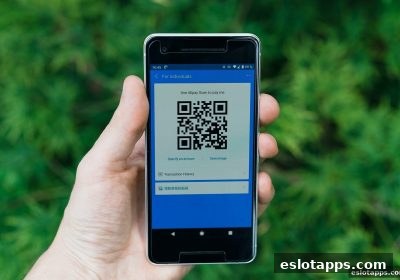 电子游戏软件揭秘：数字货币入金审核全流程与时间评估指南
