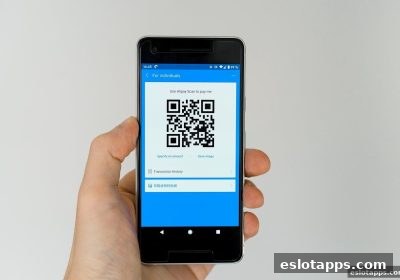深入解析电子游戏软件平台快乐十分数字货币充值失败原因与高效解决策略