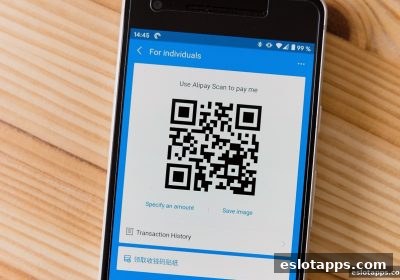 电子游戏软件解析：ERC20转账到账时间全攻略与TRC20充值新体验
