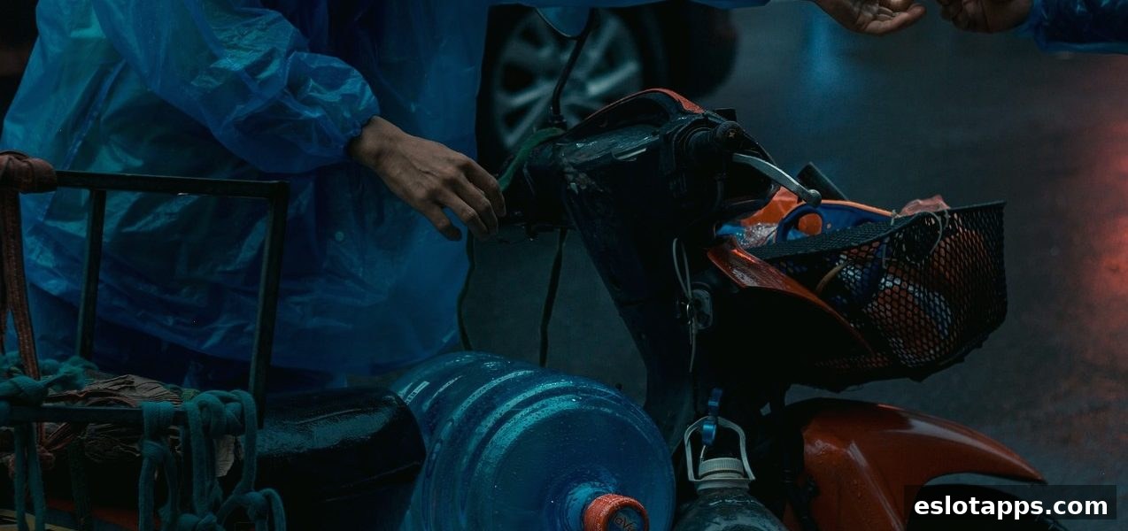 电子游戏软件提现到账时间全攻略:数字货币资产如何快速到账