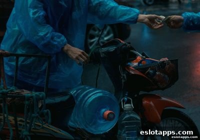 电子游戏软件提现到账时间全攻略：数字货币资产如何快速到账