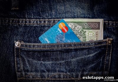 USDT充值资料审核全攻略与App安装指引——电子游戏软件用户必备手册