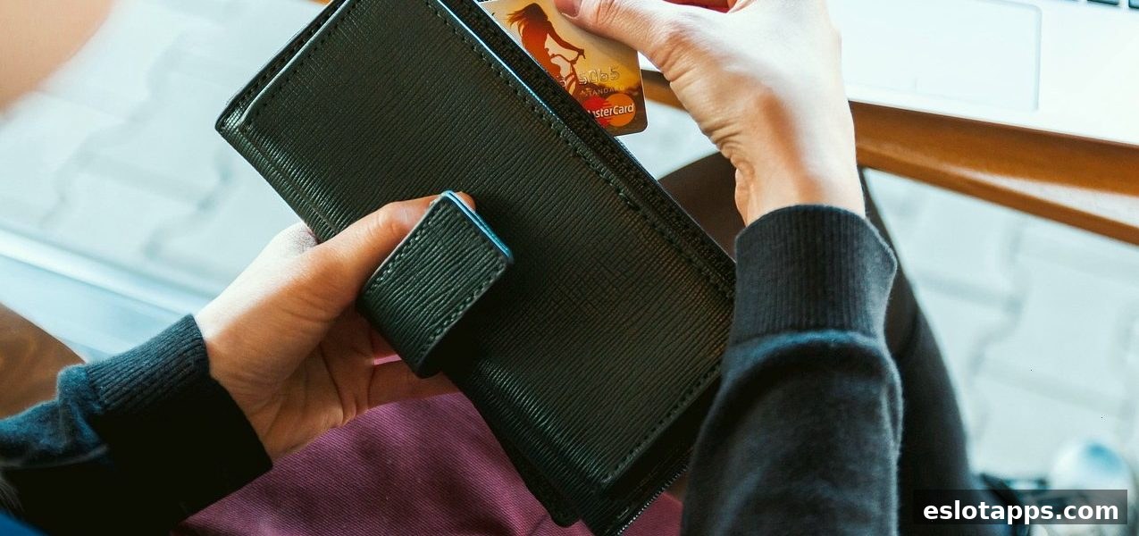 电子游戏软件：OG真人平台银行卡提现与入金操作全面指南