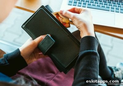 电子游戏软件：OG真人平台银行卡提现与入金操作全面指南