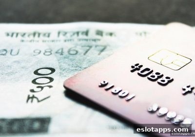 电子游戏软件教你打造低风险ERC20充值体系：组合策略与风险管理全解析