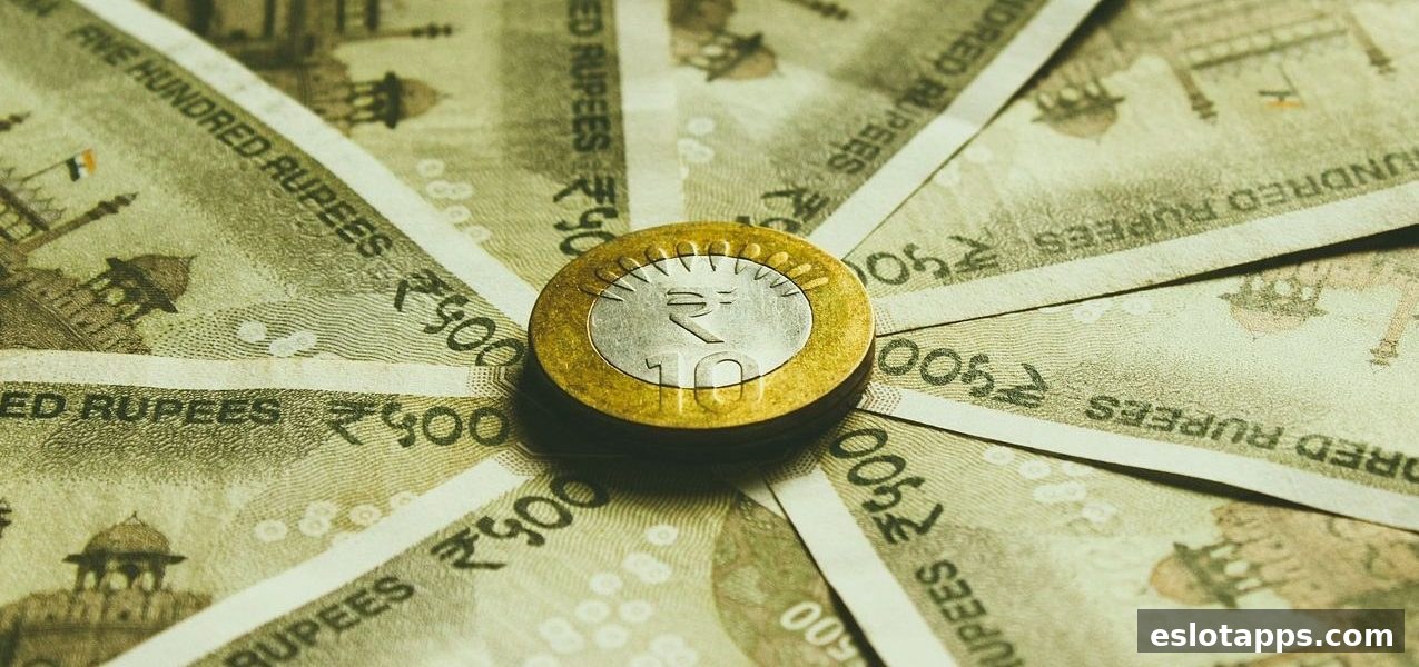 深度解析ERC20充值手续费:电子游戏软件平台如何让费用透明化