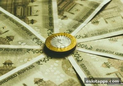 深度解析ERC20充值手续费：电子游戏软件平台如何让费用透明化