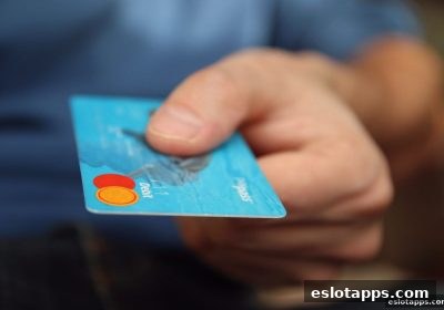 电子游戏软件深度解读：JJ斗地主ERC20充值风险管控与安全操作全攻略