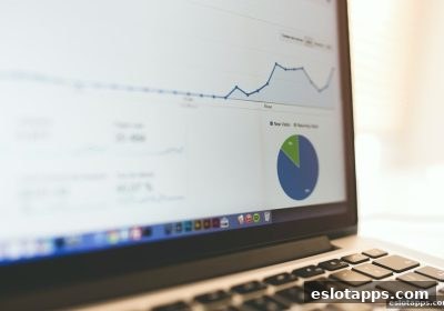 解析电子游戏软件中的走势研判与奖励体系：从数据到收益的完整路径
