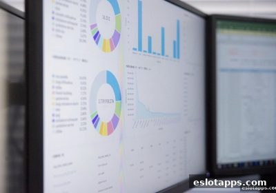 电子游戏软件视角：电子真人游戏的抽水与赔付机制全解析