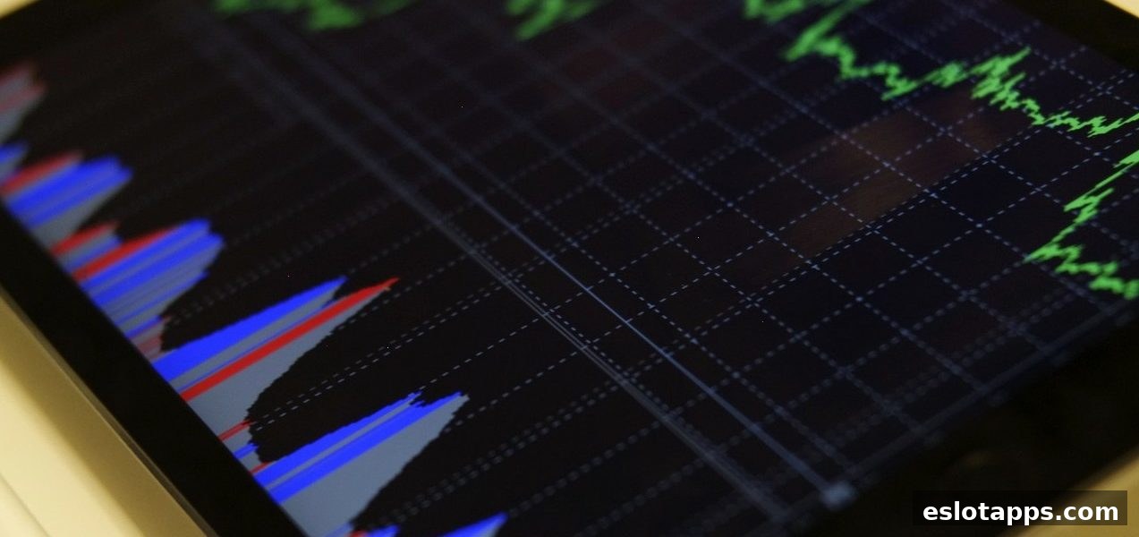 电子游戏软件深度拆解:打鱼机游戏的赔率奥秘与参与策略