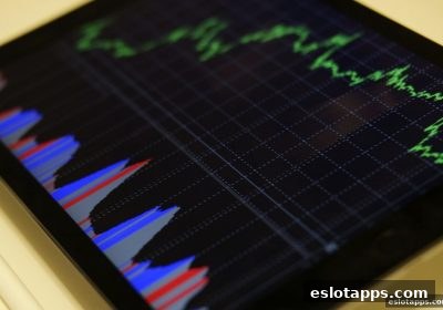 电子游戏软件深度拆解：打鱼机游戏的赔率奥秘与参与策略