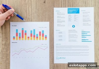 电子游戏软件带你深入胜负走势统计——数据驱动的理性游戏之道