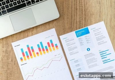 麻将胡了赔率数据全攻略：电子游戏软件带你掌握核心技巧