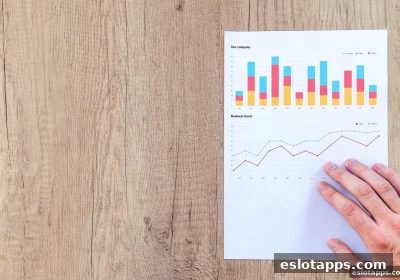 电子游戏软件全方位解读：热号冷号预测模型与平台评级的理性融合