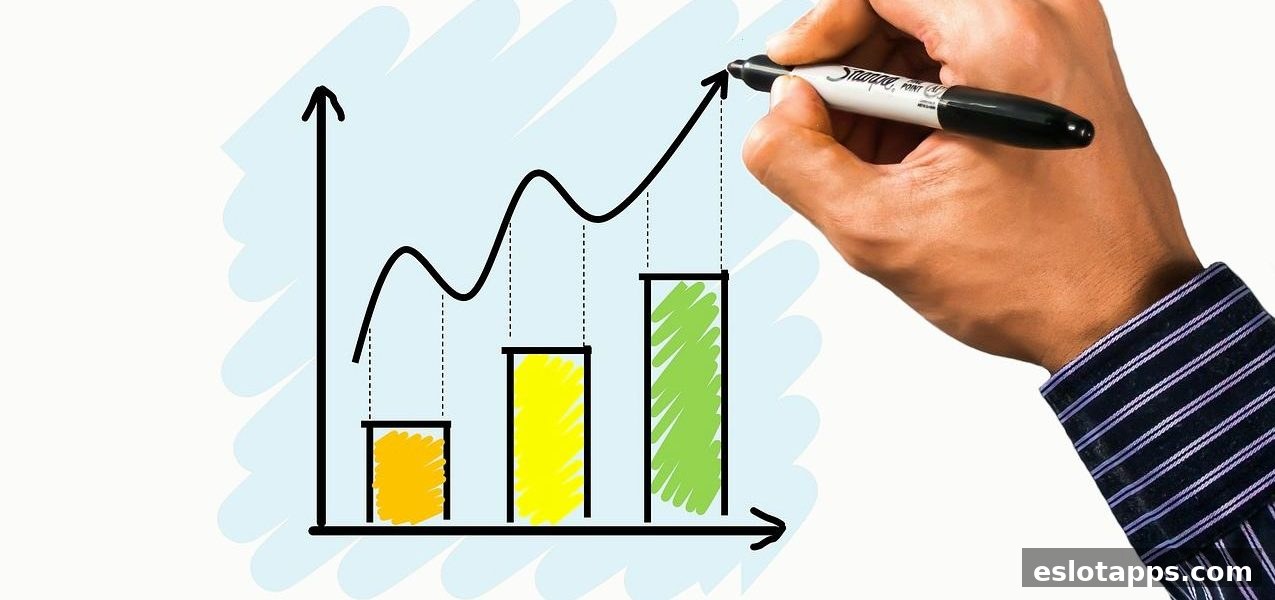 电子游戏软件视角下的大小球投注：核心逻辑与实战策略