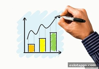 电子游戏软件视角下的大小球投注：核心逻辑与实战策略