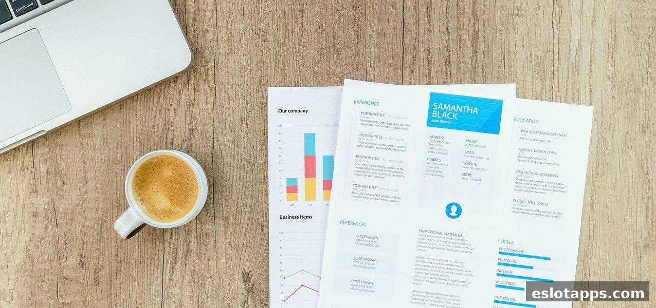 电子游戏软件解析：麻将胡了的概率逻辑与胜率进阶