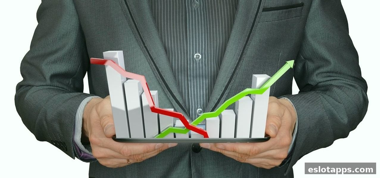 电子游戏软件中的二十一点赔率与胜率——从数据看策略博弈
