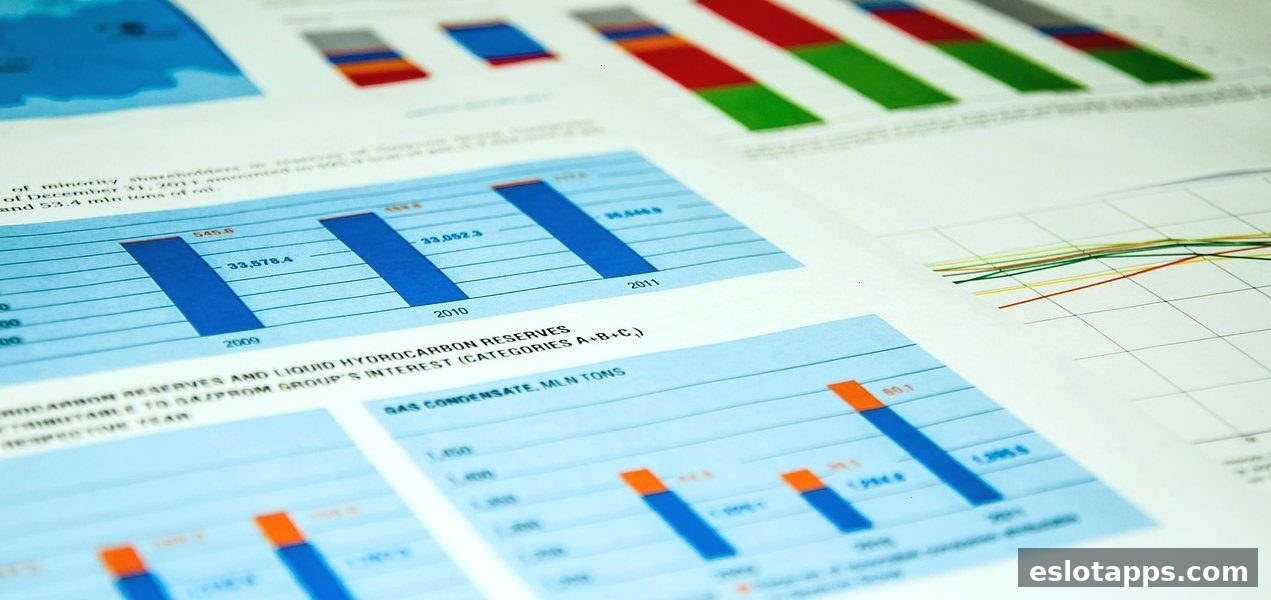 数据解密:电子游戏软件桌游赔率的生成机制与实况对照