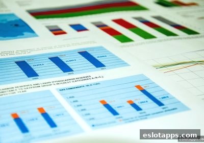 数据解密：电子游戏软件桌游赔率的生成机制与实况对照