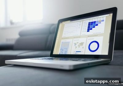 解析3D彩票桌游的抽成机制：电子游戏软件助你理性娱乐