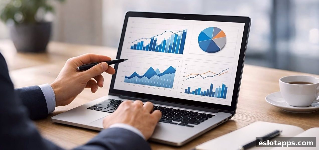 电子游戏软件中的概率博弈：从随机事件到期望值解析