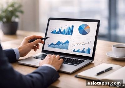 电子游戏软件中的概率博弈：从随机事件到期望值解析