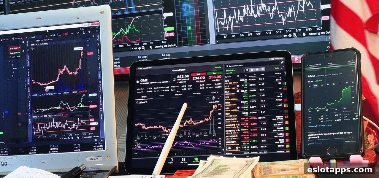 电子游戏软件深度解析:大满贯桌游胜率与历史数据对比全攻略