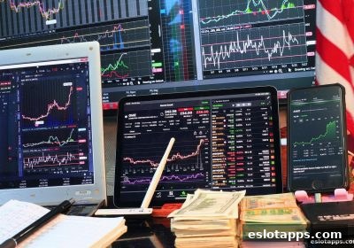 电子游戏软件深度解析：大满贯桌游胜率与历史数据对比全攻略
