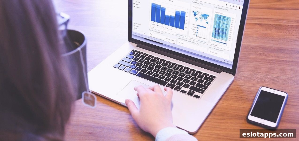 冷热号分析入门：从电子游戏软件视角看概率波动