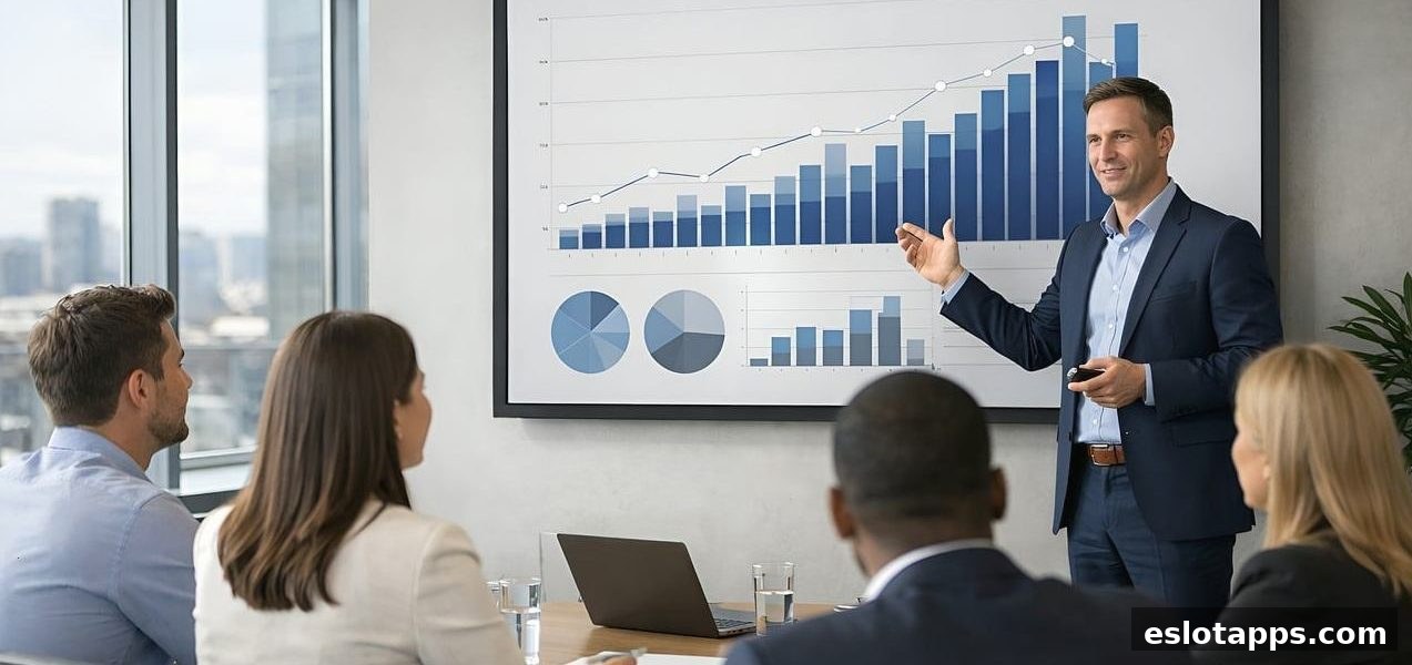 电子游戏软件揭秘:推牌九赔率背后的数据博弈逻辑