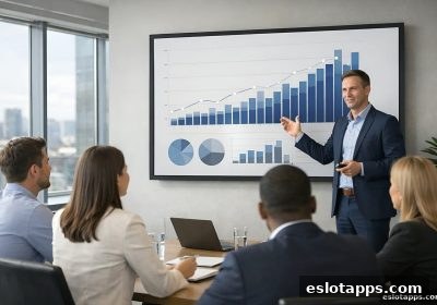 电子游戏软件揭秘：推牌九赔率背后的数据博弈逻辑