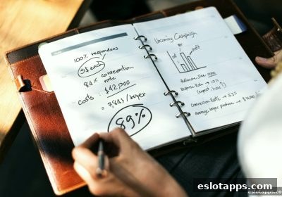 电子游戏软件视角：数据驱动真人游戏策略与签到豪礼如何重塑胜率与体验
