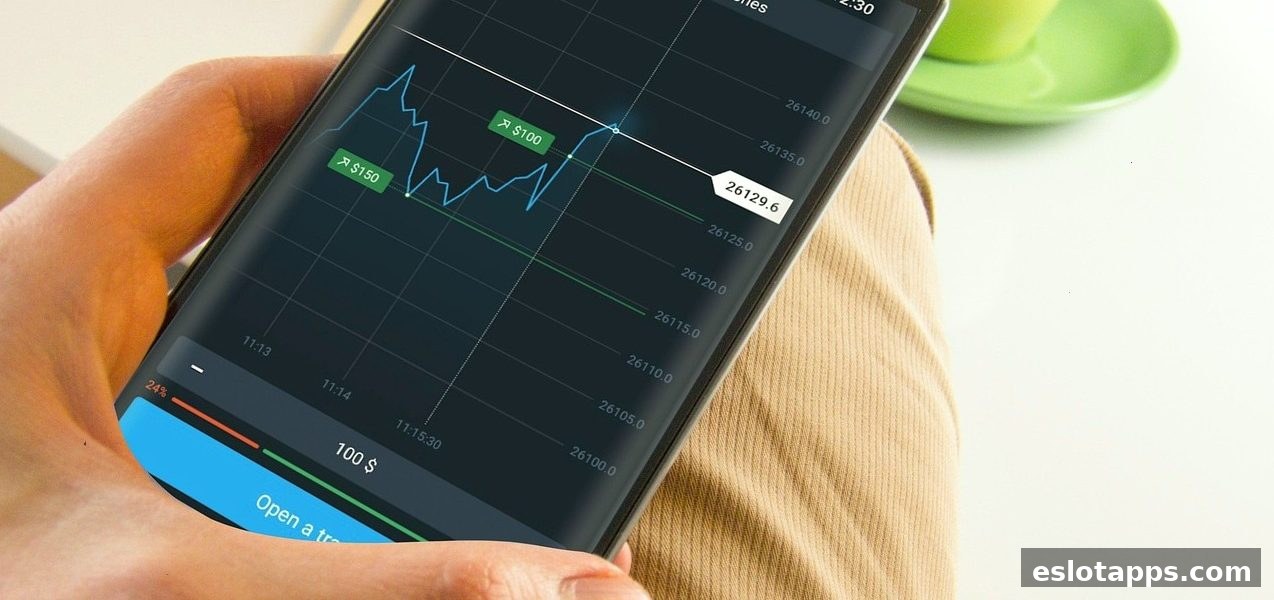 电子游戏软件视角下的赔率数据与用户行为:从认知锚点到决策分化