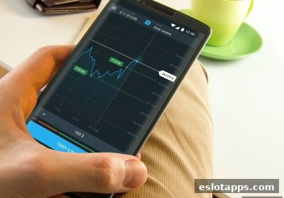 电子游戏软件视角下的赔率数据与用户行为：从认知锚点到决策分化