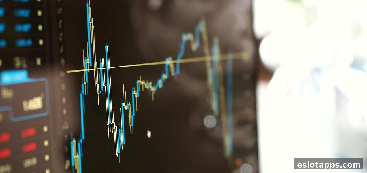 电子游戏软件视角:百家乐桌游的收益统计与理性决策指南