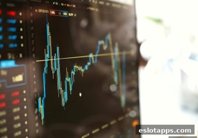 电子游戏软件视角：百家乐桌游的收益统计与理性决策指南
