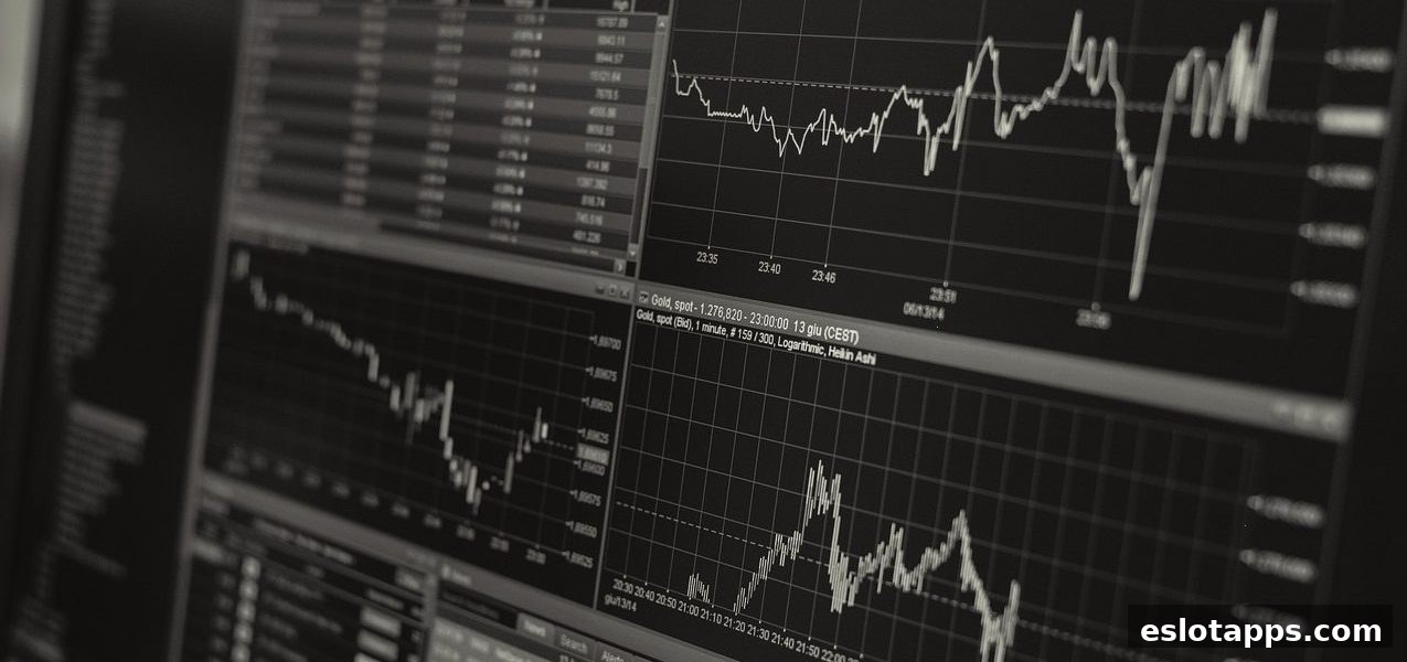 电子游戏软件深度解析：骰宝赔率与投注决策的实战指南