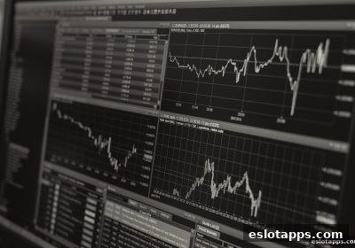 电子游戏软件深度解析：骰宝赔率与投注决策的实战指南