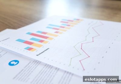 PokerStats冷热号码走势深度剖析：电子游戏软件中的随机与周期