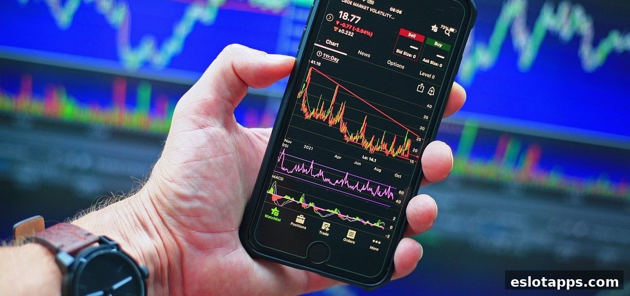 电子游戏软件揭秘:真人游戏赔率数据的核心逻辑与实战运用