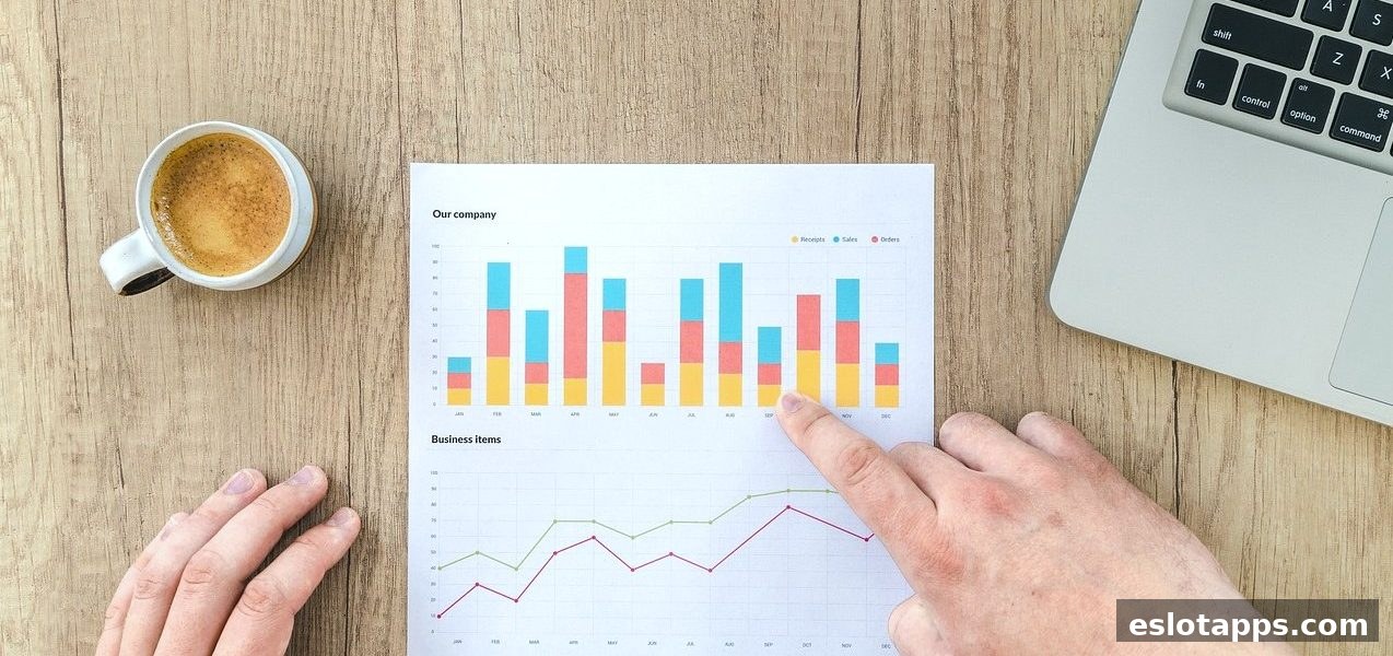 电子游戏软件视角：数字游戏赔率与概率的深度解析——从基础到滚球盘策略