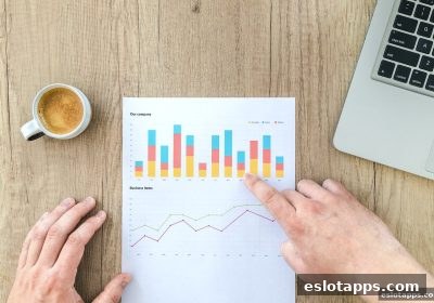 电子游戏软件视角：数字游戏赔率与概率的深度解析——从基础到滚球盘策略