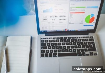 用电子游戏软件掌握大乐透与桌游的统计数据解读技巧
