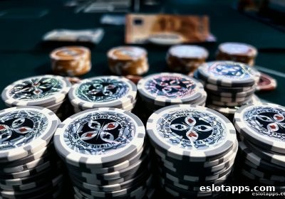 电子游戏软件深度解析：真人互动游戏入门全攻略