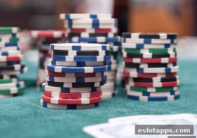 轮盘游戏入门指南 | 电子游戏软件教你从欧冠直播中掌握概率与节奏