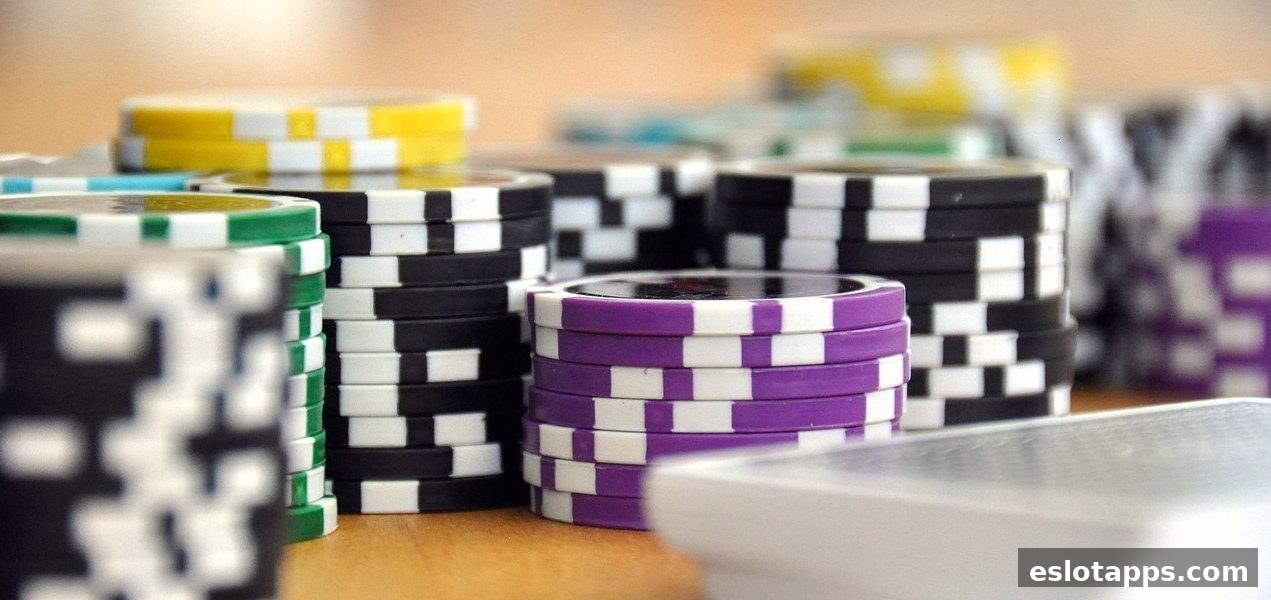电子游戏软件深度解析：真钱棋牌资金管理的艺术与科学