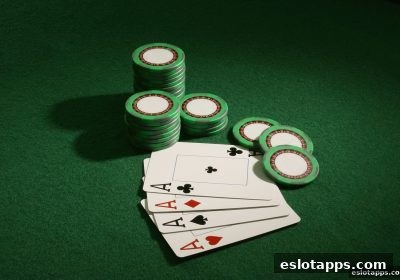 电子游戏软件深度解析：如何甄别持有菲律宾牌照的靠谱百家乐平台？
