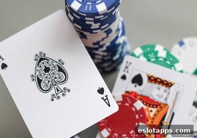 电子游戏软件视角：骰宝数据分析与科学决策指南